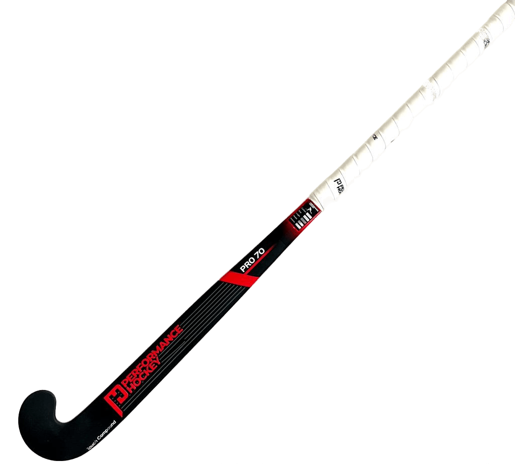 Indoor_red_2-transformed