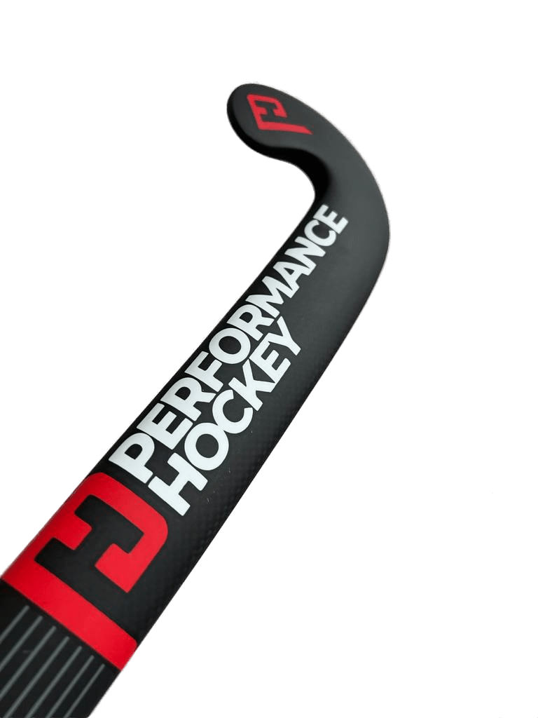 Indoor_red_3-transformed