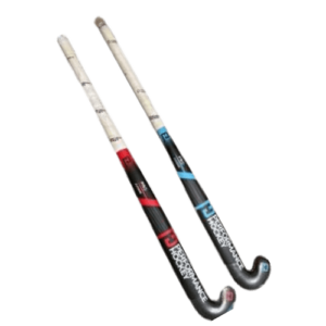 Junior Hockey Sticks