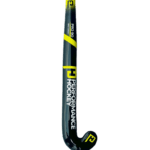 ULTRA LOW BOW 90 PRO YELLOW