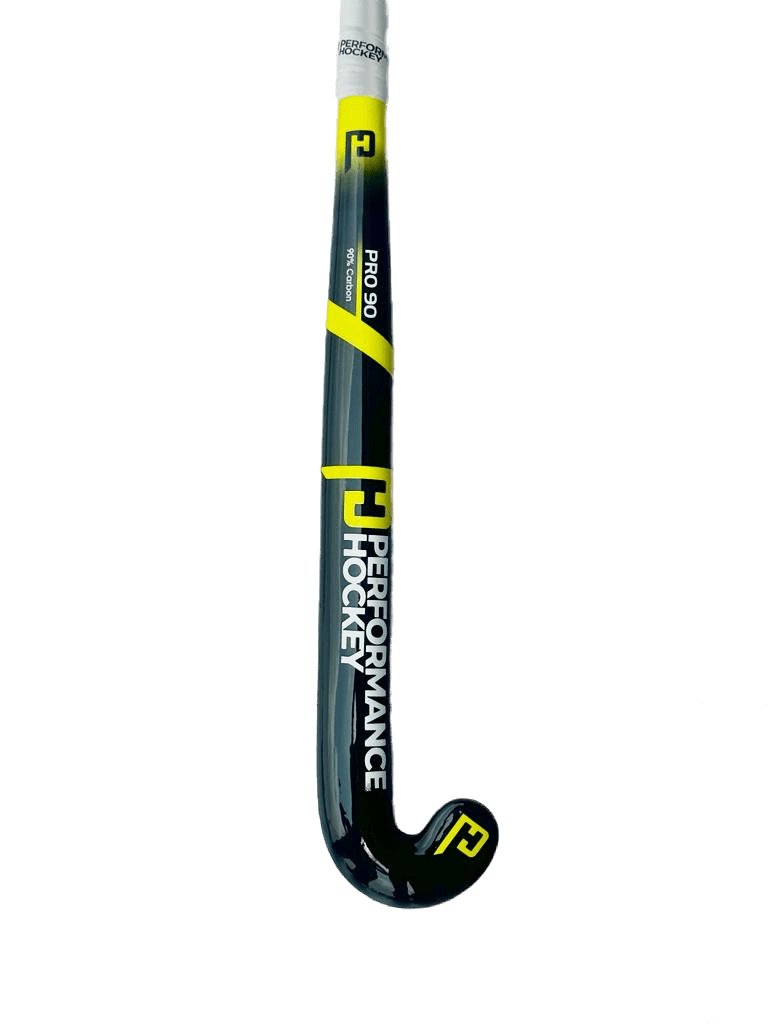 ULTRA LOW BOW 90 PRO YELLOW